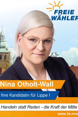 KandidatenplakatJNina2Kleinweb